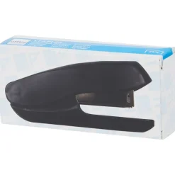 Office Essentials Nietmachine^ Bureau Accessoires