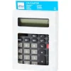Office Essentials Rekenmachine^ Rekenmachines