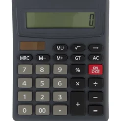Office Essentials Rekenmachine^ Rekenmachines