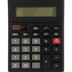 Office Essentials Rekenmachine^ Rekenmachines