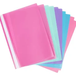 Office Essentials Snelhechters^ Bureau Accessoires