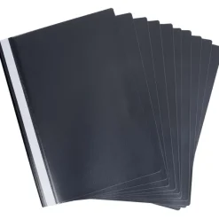 Office Essentials Snelhechters^ Bureau Accessoires