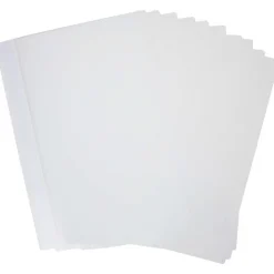 Office Essentials Snelhechters^ Bureau Accessoires