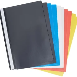 Office Essentials Snelhechters^ Bureau Accessoires