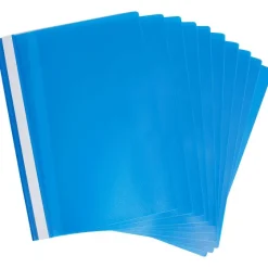 Office Essentials Snelhechters^ Bureau Accessoires