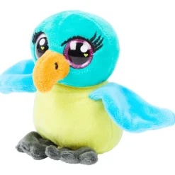 Harry Potter Ojo Pluchen Dier In Verrassingsbal^ Knuffels & Poppen