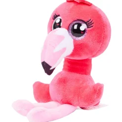 Harry Potter Ojo Pluchen Dier In Verrassingsbal^ Knuffels & Poppen