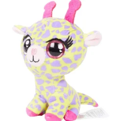 Harry Potter Ojo Pluchen Dier In Verrassingsbal^ Knuffels & Poppen