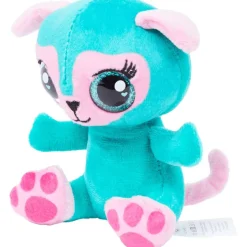 Harry Potter Ojo Pluchen Dier In Verrassingsbal^ Knuffels & Poppen