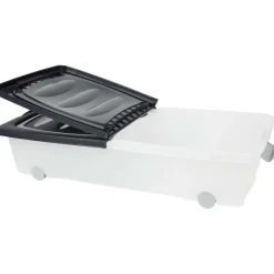 Merk Onderbedbox^ Woonaccessoires