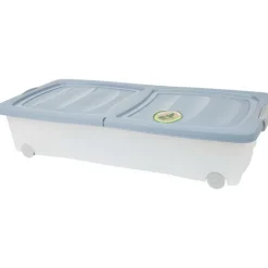 Merk Onderbedbox^ Woonaccessoires