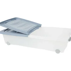 Merk Onderbedbox^ Woonaccessoires
