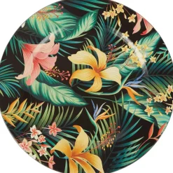 Merk Onderbord^ Woonaccessoires