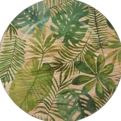 Merk Onderbord^ Woonaccessoires