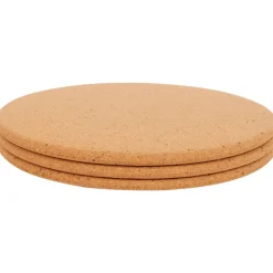 Kitchen Korner Onderzetter^ Placemats