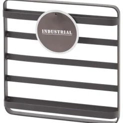 Kitchen Korner Onderzetter^ Placemats