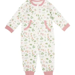 SuperTrash Onesie Baby^ Kleding
