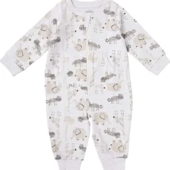 SuperTrash Onesie Baby^ Kleding