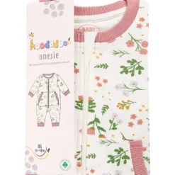 SuperTrash Onesie Baby^ Kleding