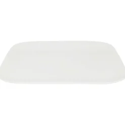 Merk Ontbijtbord^ Servies