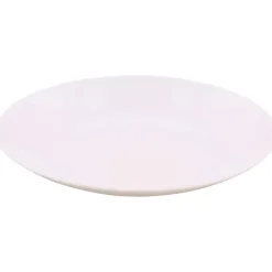 Merk Ontbijtbord Opaal^ Servies