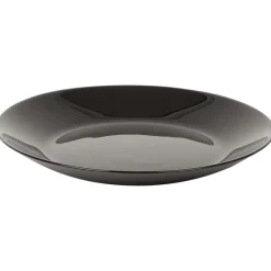 Merk Ontbijtbord Opaal^ Servies