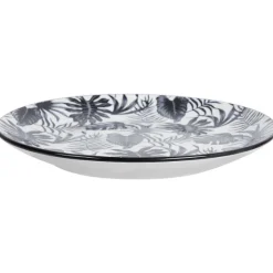 Merk Ontbijtbord Wild Living^ Servies