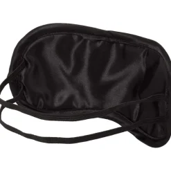 Kinzo Oogmasker^ Gezondheid