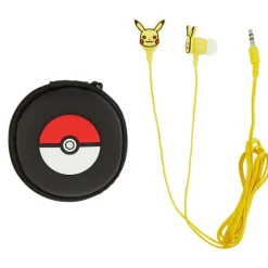 Nintendo Oordopjes^ Koptelefoons