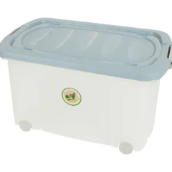 Merk Opbergbox^ Woonaccessoires