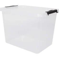 Merk Opbergbox^ Opbergboxen