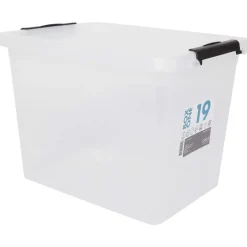 Merk Opbergbox^ Opbergboxen