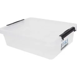 Merk Opbergbox^ Opbergboxen