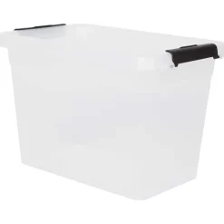 Merk Opbergbox^ Opbergboxen