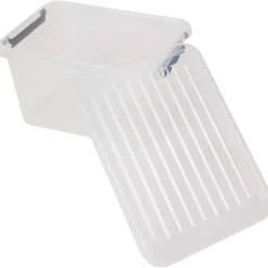 Merk Opbergbox^ Opbergboxen