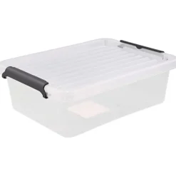 Merk Opbergbox^ Opbergboxen