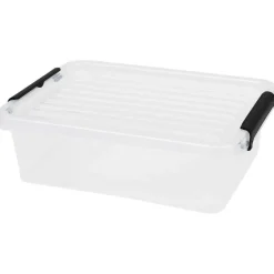 Merk Opbergbox^ Opbergboxen