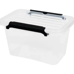 Merk Opbergbox^ Opbergboxen