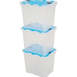 Merk Opbergboxen^ Opbergboxen