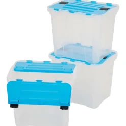 Merk Opbergboxen^ Opbergboxen