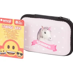 Lab31 Opbergcase^ Multimedia Accessoires