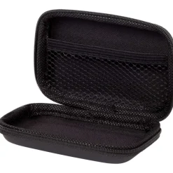 Lab31 Opbergcase^ Multimedia Accessoires