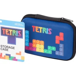 Lab31 Opbergcase^ Multimedia Accessoires