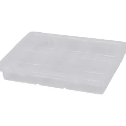 Tools Opbergdoos^ Gereedschap