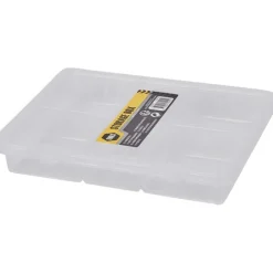 Tools Opbergdoos^ Gereedschap