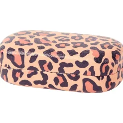 Lab31 Opbergdoosje^ Multimedia Accessoires