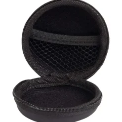 Lab31 Opbergdoosje^ Multimedia Accessoires