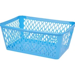 Merk Opbergmand^ Woonaccessoires