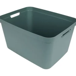 Merk Opbergmand^ Woonaccessoires