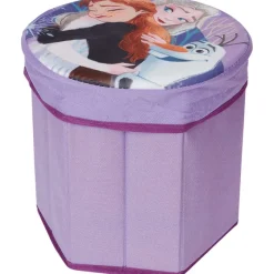 Merk Opbergpoef^ Opbergboxen